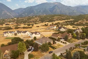 794 N Valley View Cir E, Elk Ridge, UT 84651 - Photo 56
