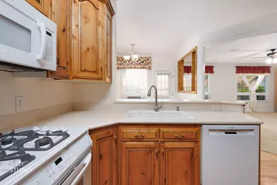794 N Valley View Cir E, Elk Ridge, UT 84651 - Photo 28