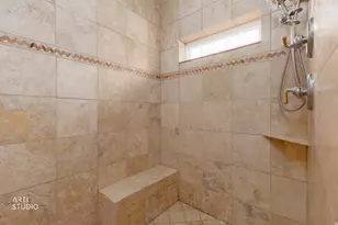 794 N Valley View Cir E, Elk Ridge, UT 84651 - Photo 24