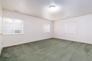 794 N Valley View Cir E, Elk Ridge, UT 84651 - Photo 44