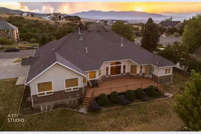 794 N Valley View Cir E, Elk Ridge, UT 84651 - Photo 64
