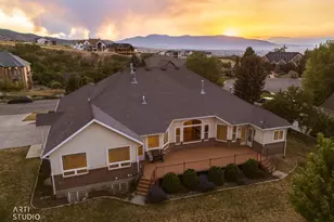 794 N Valley View Cir E, Elk Ridge, UT 84651 - Photo 64