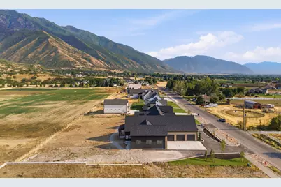 1502 N 1700 E, Mapleton, UT 84664 - Photo 48