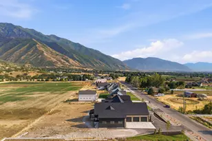 1502 N 1700 E, Mapleton, UT 84664 - Photo 48