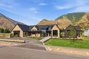 1502 N 1700 E, Mapleton, UT 84664 - Photo 42