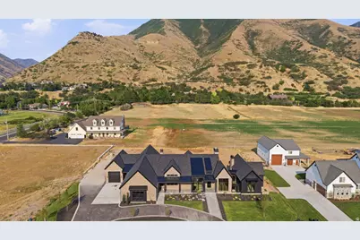 1502 N 1700 E, Mapleton, UT 84664 - Photo 44