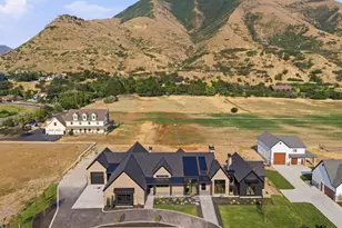 1502 N 1700 E, Mapleton, UT 84664 - Photo 44