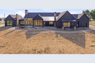 1502 N 1700 E, Mapleton, UT 84664 - Photo 50