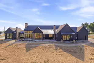 1502 N 1700 E, Mapleton, UT 84664 - Photo 50