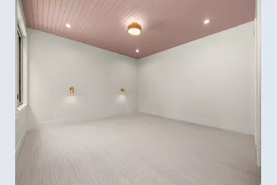 1502 N 1700 E, Mapleton, UT 84664 - Photo 36