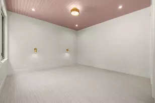 1502 N 1700 E, Mapleton, UT 84664 - Photo 36