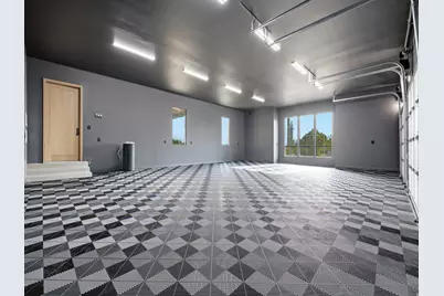 1502 N 1700 E, Mapleton, UT 84664 - Photo 40