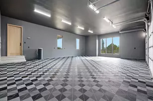 1502 N 1700 E, Mapleton, UT 84664 - Photo 40