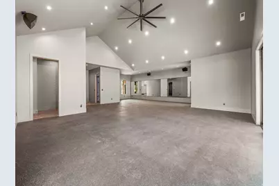 1502 N 1700 E, Mapleton, UT 84664 - Photo 28