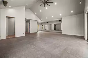 1502 N 1700 E, Mapleton, UT 84664 - Photo 28