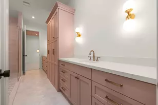 1502 N 1700 E, Mapleton, UT 84664 - Photo 38