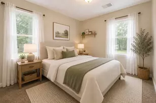 8637 W Helen Dr S, Magna, UT 84044 - Photo 10