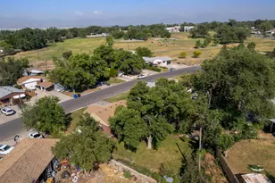 8637 W Helen Dr S, Magna, UT 84044 - Photo 38