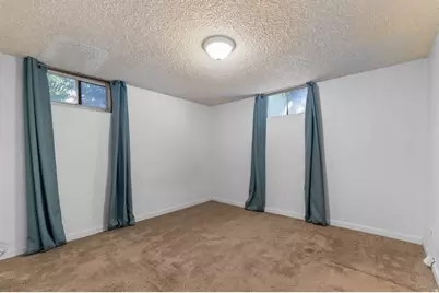 8637 W Helen Dr S, Magna, UT 84044 - Photo 18