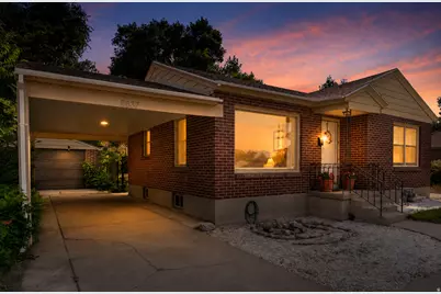 8637 W Helen Dr S, Magna, UT 84044 - Photo 1