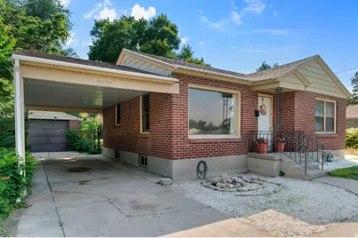 8637 W Helen Dr S, Magna, UT 84044 - Photo 20