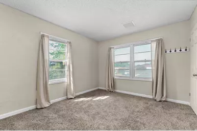 8637 W Helen Dr S, Magna, UT 84044 - Photo 14