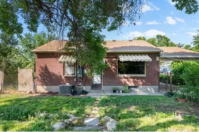 8637 W Helen Dr S, Magna, UT 84044 - Photo 24