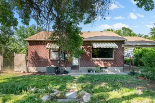 8637 W Helen Dr S, Magna, UT 84044 - Photo 24