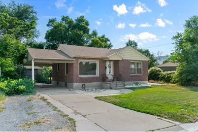 8637 W Helen Dr S, Magna, UT 84044 - Photo 30