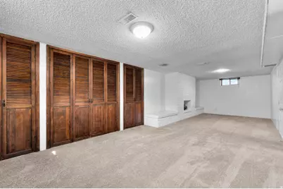 8637 W Helen Dr S, Magna, UT 84044 - Photo 16