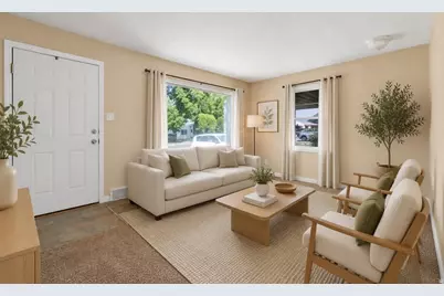 8637 W Helen Dr S, Magna, UT 84044 - Photo 4