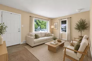 8637 W Helen Dr S, Magna, UT 84044 - Photo 4