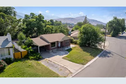 8637 W Helen Dr S, Magna, UT 84044 - Photo 32