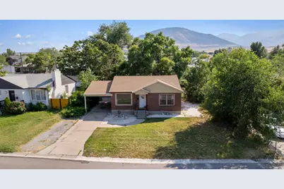 8637 W Helen Dr S, Magna, UT 84044 - Photo 2