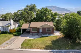 8637 W Helen Dr S, Magna, UT 84044 - Photo 2