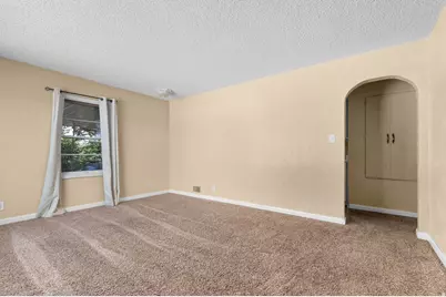 8637 W Helen Dr S, Magna, UT 84044 - Photo 6