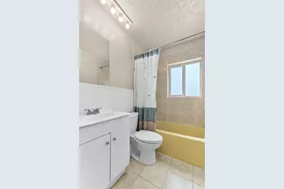 8637 W Helen Dr S, Magna, UT 84044 - Photo 12