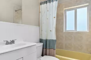 8637 W Helen Dr S, Magna, UT 84044 - Photo 12