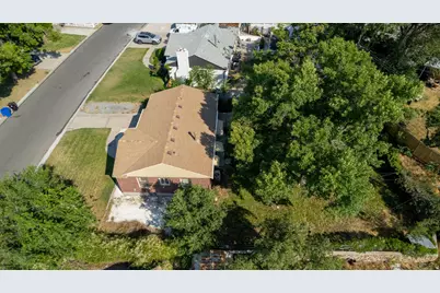 8637 W Helen Dr S, Magna, UT 84044 - Photo 38