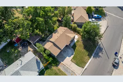 8637 W Helen Dr S, Magna, UT 84044 - Photo 40