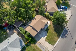 8637 W Helen Dr S, Magna, UT 84044 - Photo 40