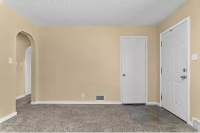 8637 W Helen Dr S, Magna, UT 84044 - Photo 6