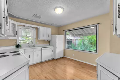 8637 W Helen Dr S, Magna, UT 84044 - Photo 8