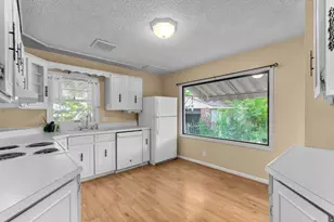 8637 W Helen Dr S, Magna, UT 84044 - Photo 8