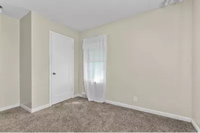 8637 W Helen Dr S, Magna, UT 84044 - Photo 12