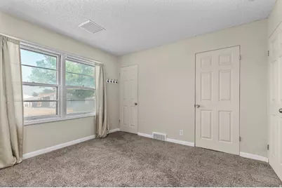 8637 W Helen Dr S, Magna, UT 84044 - Photo 14