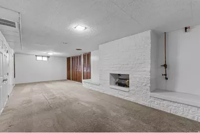 8637 W Helen Dr S, Magna, UT 84044 - Photo 16