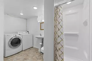 8637 W Helen Dr S, Magna, UT 84044 - Photo 18
