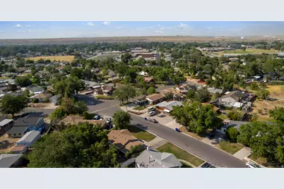 8637 W Helen Dr S, Magna, UT 84044 - Photo 36