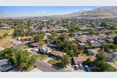 8637 W Helen Dr S, Magna, UT 84044 - Photo 34